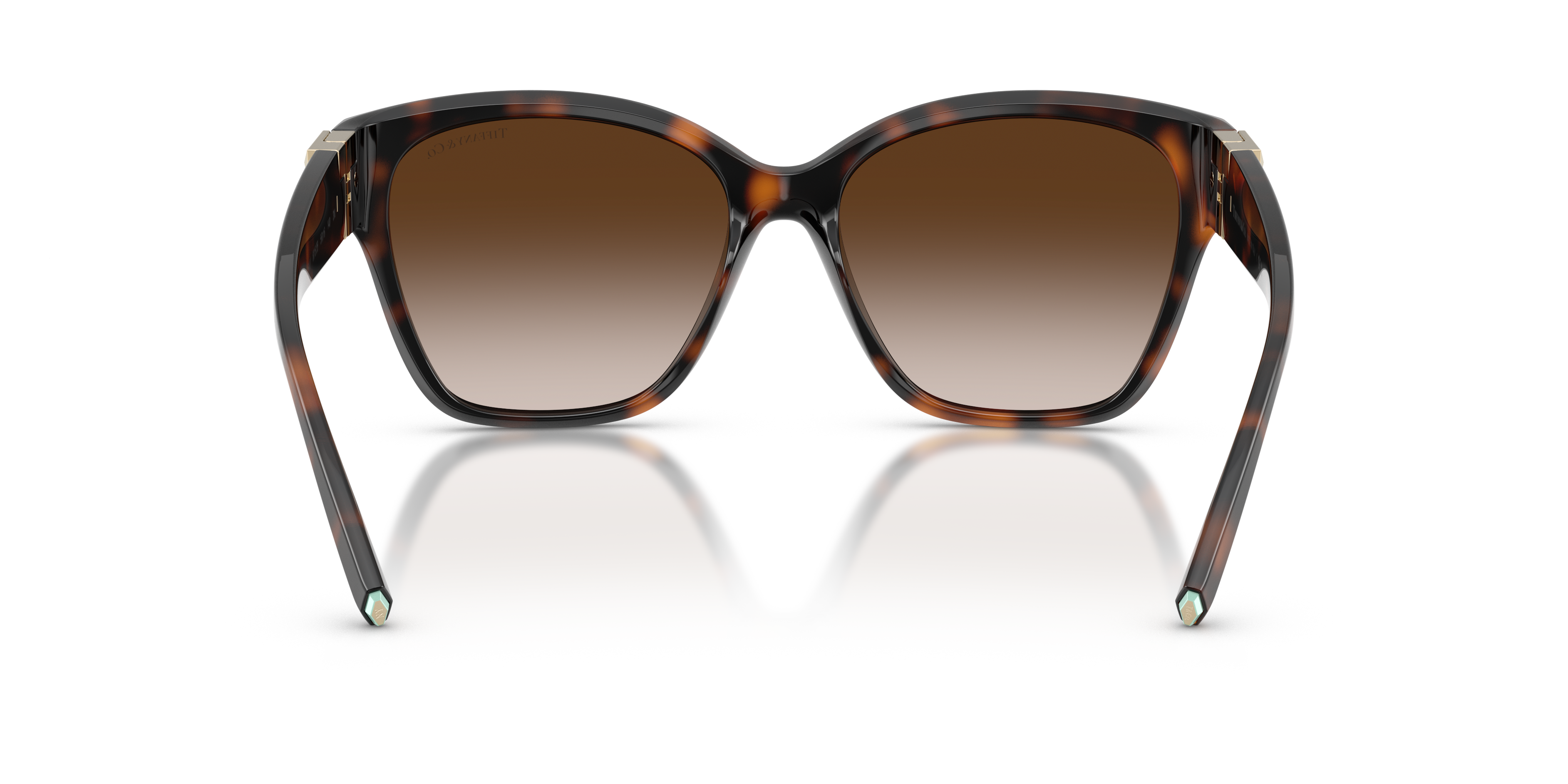 Tiffany TF4254U 80153B  